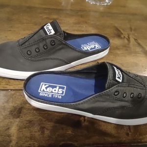Women's Keds size 6.5